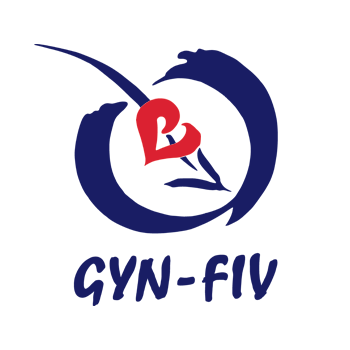 GYN-FIV a.s.